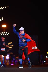 BIB: 29810, 1144, 20095
                            <button type="button" onclick="openModal(23008265)" class="btn btn-primary btn-sm float-right btn-popup" data-toggle="modal" data-target=".modal-high-quality">
                        <i class="fas fa-shopping-cart"></i> Add to Cart
                    </button>
                                            <button type="button" onclick="isThisMe(23008265, true)" class="btn btn-success btn-sm float-right btn-popup btn-isme hidden" data-toggle="tooltip" data-placement="bottom" title="นี่คือรูปของคุณใช่ไหม คลิกที่นี่เพื่อเอาเข้าอัลบั้ม">
                        <i class="fas fa-plus"></i> Add to album
                    </button>
                    <button type="button" onclick="isThisMe(23008265, false)" class="btn btn-warning btn-sm float-right btn-popup btn-isnotme hidden">
                        <i class="fas fa-ban"></i> Remove from album
                    </button>